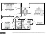 6300 Stevenson Avenue - Photo 23