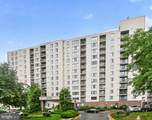 6300 Stevenson Avenue - Photo 25