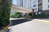 6300 Stevenson Avenue - Photo 26