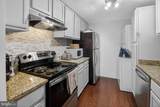 6300 Stevenson Avenue - Photo 3