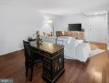 6300 Stevenson Avenue - Photo 5