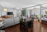 6300 Stevenson Avenue - Photo 6