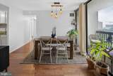 6300 Stevenson Avenue - Photo 8