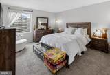 6300 Stevenson Avenue - Photo 9