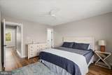 12626 Sunset Avenue - Photo 14