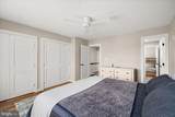 12626 Sunset Avenue - Photo 15