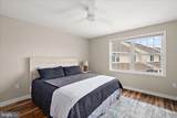 12626 Sunset Avenue - Photo 16