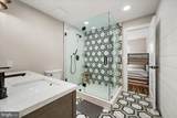 12626 Sunset Avenue - Photo 17