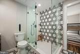 12626 Sunset Avenue - Photo 19