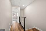 12626 Sunset Avenue - Photo 20