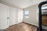 12626 Sunset Avenue - Photo 21