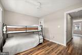 12626 Sunset Avenue - Photo 22