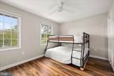 12626 Sunset Avenue - Photo 23