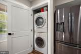 12626 Sunset Avenue - Photo 24