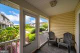 12626 Sunset Avenue - Photo 25