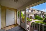 12626 Sunset Avenue - Photo 26