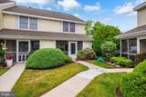 12626 Sunset Avenue - Photo 29