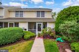 12626 Sunset Avenue - Photo 31