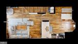 12626 Sunset Avenue - Photo 36
