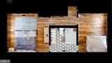 12626 Sunset Avenue - Photo 37