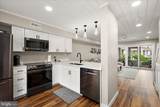 12626 Sunset Avenue - Photo 4