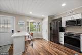 12626 Sunset Avenue - Photo 5