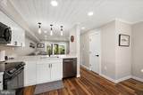 12626 Sunset Avenue - Photo 7