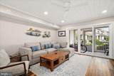 12626 Sunset Avenue - Photo 8