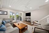 12626 Sunset Avenue - Photo 9
