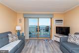 778 94TH Street - Photo 4