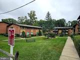 10167 Fair Woods Drive - Photo 26