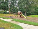 10167 Fair Woods Drive - Photo 27