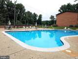 10167 Fair Woods Drive - Photo 28