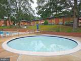 10167 Fair Woods Drive - Photo 30