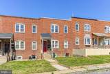 416 Hornel Street - Photo 1