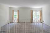 2913 Seminole Road - Photo 10