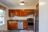 2913 Seminole Road - Photo 12