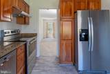 2913 Seminole Road - Photo 13