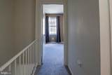 2913 Seminole Road - Photo 15