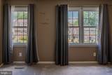 2913 Seminole Road - Photo 16
