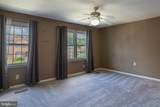 2913 Seminole Road - Photo 17