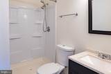 2913 Seminole Road - Photo 18