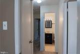 2913 Seminole Road - Photo 19