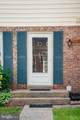 2913 Seminole Road - Photo 2