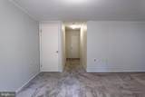 2913 Seminole Road - Photo 20