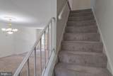 2913 Seminole Road - Photo 21
