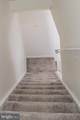 2913 Seminole Road - Photo 22
