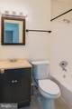2913 Seminole Road - Photo 23