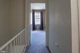 2913 Seminole Road - Photo 24