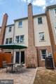 2913 Seminole Road - Photo 26